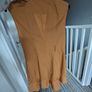 Pinko BT dress Image 6