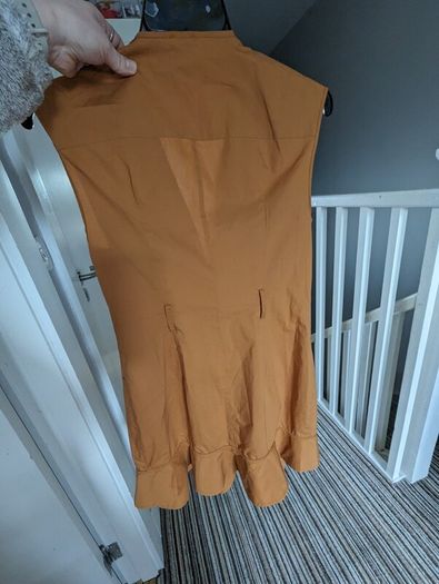 Pinko BT dress