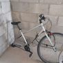 Cheap bikes Image 2