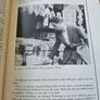 Soho In The Fifties. By Daniel Farson. With An Introduction By George Melly. Large Volume Hardback With Dustjacket In Good Condition.  See Photos For Same. Image 10