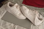 fila women shoe