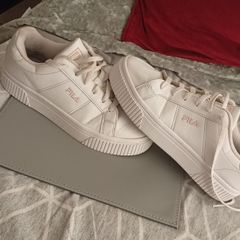 fila women shoe