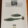 Aircraft book: 'Allied Aces In Asia' Image 2