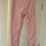 ladies clothes Image 2
