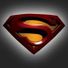 Krypton