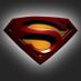 Krypton