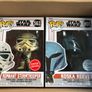 Funko Star Wars: The Mandalorian Gift Box Image 2