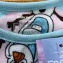 Penneys Kids Frozen PJs Image 7