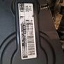 2016 GTE VW 1.4 petrol CUK hybridGolf/Passat Image 2