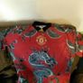 Manchester United Image 2