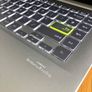 Asus Vivobook Image 4