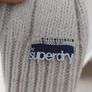 SuperDry Jumper Image 4