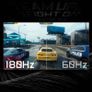 Gaming monitor 180hz Image 3