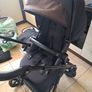Silver Cross 3 in 1 Travel System Image 4