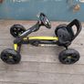 Berg Go Kart Image 5