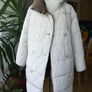 Winter Coat Size Uk 10 Image 5