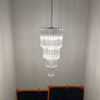 Chandalier Image 5