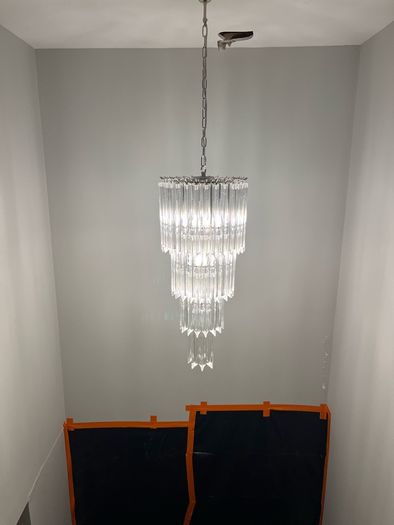 Chandalier