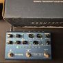 Strymon Nightsky Reverb (FREE SHIPPING) Image 3