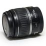 Canon 7D + Lenses Image 4