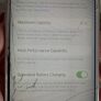 iPhone 8 64gb Image 3