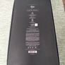 Star Wars Hot Toys MMS452 box Image 10
