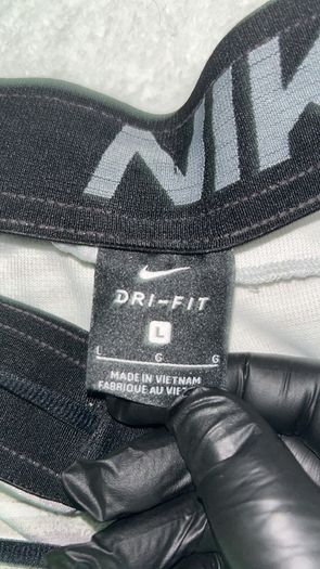 Nike Dri-Fit Legend All Over Print Set