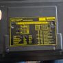 Two touch screen 6.2 inch android car stereos Image 6
