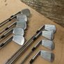 Full golf set Image 6