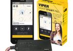 Gps Traking and Security System