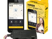 Gps Traking and Security System