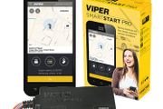 Gps Traking and Security System
