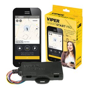 Gps Traking and Security System