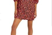 River Isand dress