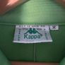 Kappa Jacket Image 7
