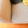 sofa /couch Image 3