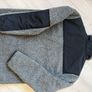 Ralph Lauren boy jacket Image 3