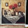 4x Dexys Midnight Runners 7" singles Image 4
