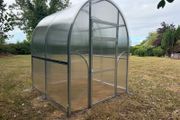 Greenhouse Sigma Lux 2