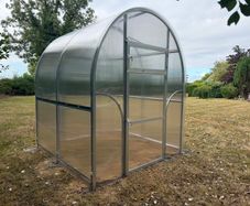 Greenhouse Sigma Lux 2