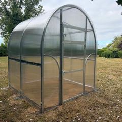 Greenhouse Sigma Lux 2