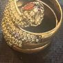 Jewellery Image 2