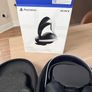 PlayStation 5 Pulse Elite Headphones Image 4