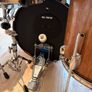 Yamaha Drums Image 7