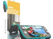 Nintendo Switch Lite Hard Shell Case