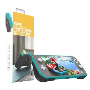 Nintendo Switch Lite Hard Shell Case