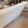 2 seater couch & 2 matching armchairs Image 5