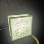 Liverpool light Image 3