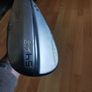 cleveland rtx 4 wedge Image 6