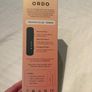 Ordo Sonic+ Toothbrush Travel Case Image 2